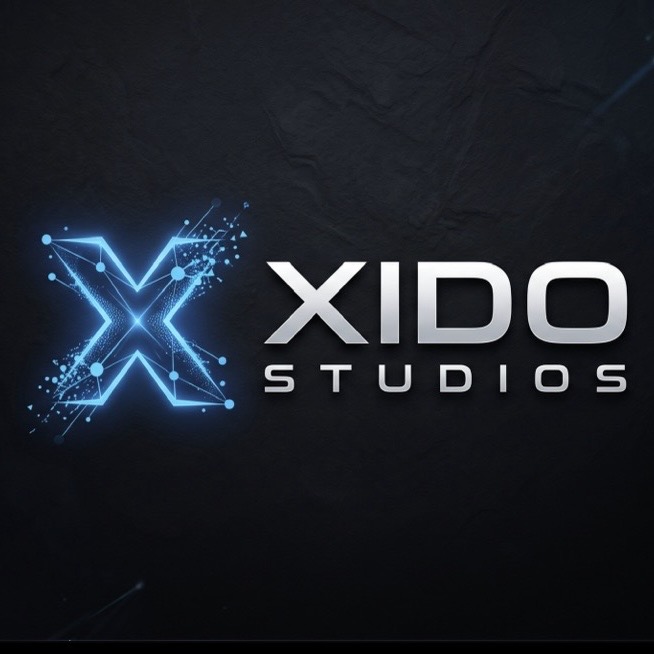 Xido Studios